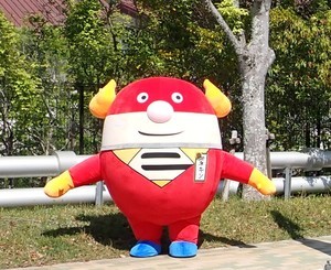 エネキン