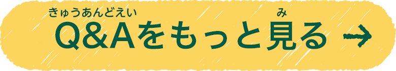 Q&Aをもっと見る