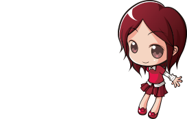 ごみはどうやって処理されるのかな？