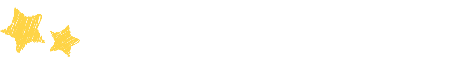 ボトル to ボトルとは？