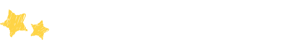 環境方針（こども版）