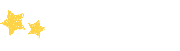 管内マップ