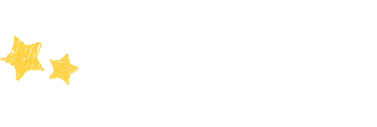 みんなで考えるくらしと環境