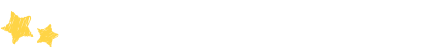 みんなで考えるくらしと環境