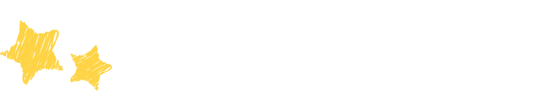 ごみ分別クイズ