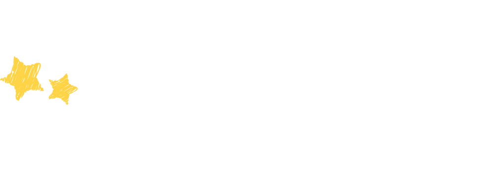 ごみはどこへ行く？ごみのながれを勉強しよう！