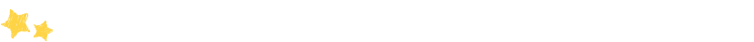 ごみはどこへ行く？ごみのながれを勉強しよう！