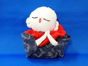 タペストリー タペストリー タペストリー タペストリー
