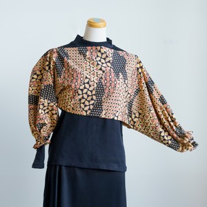 バネ口ポーチ バネ口ポーチ